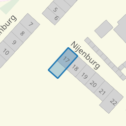 Perceel SSH00-A-4645