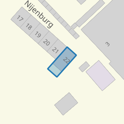 Perceel SSH00-A-4650