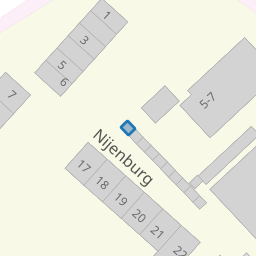 Perceel SSH00-A-4651