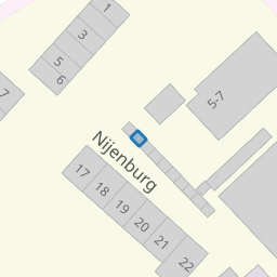 Perceel SSH00-A-4652