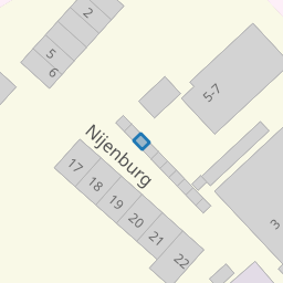 Perceel SSH00-A-4653