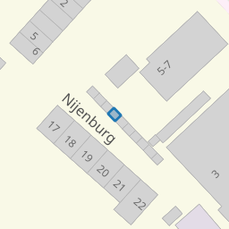 Perceel SSH00-A-4654