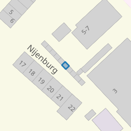 Perceel SSH00-A-4656