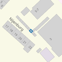 Perceel SSH00-A-4658