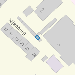 Perceel SSH00-A-4659