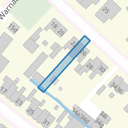 Perceel SSH00-A-4670