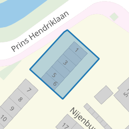 Perceel SSH00-A-4686