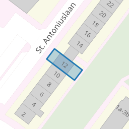 Perceel SSH00-A-4699