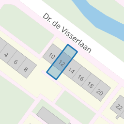 Perceel SSH00-A-4708