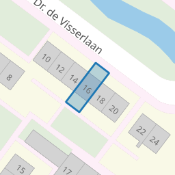 Perceel SSH00-A-4710