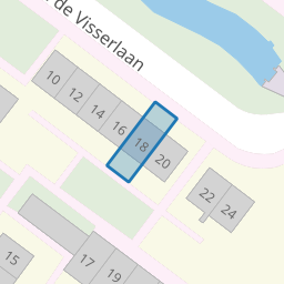 Perceel SSH00-A-4711