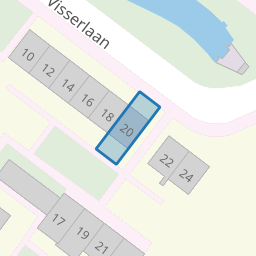 Perceel SSH00-A-4712