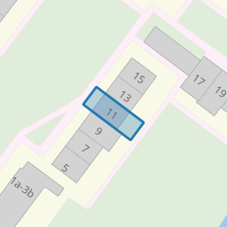 Perceel SSH00-A-4721