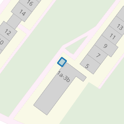 Perceel SSH00-A-4725