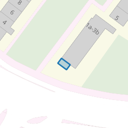 Perceel SSH00-A-4728