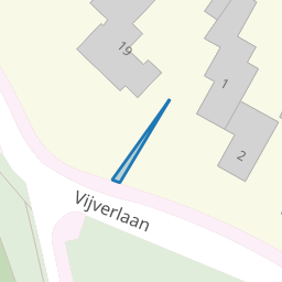 Perceel SSH00-A-4734