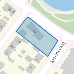 Perceel SSH00-A-4737