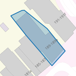 Perceel SSH00-A-4744