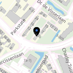Appartement SSH00 A 4751 3