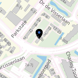 Appartement SSH00 A 4751 4