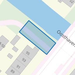 Perceel SSH00-A-4762