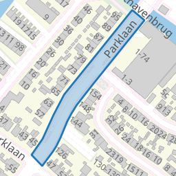 Perceel SSH00-A-4766