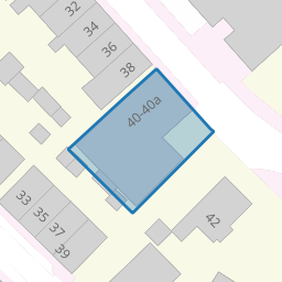 Perceel SSH00-A-4787