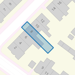 Perceel SSH00-A-4791