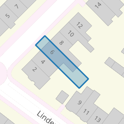 Perceel SSH00-A-4792