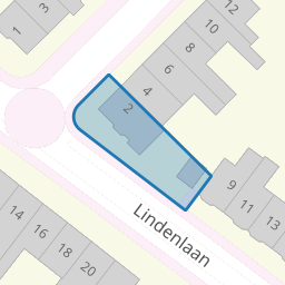 Perceel SSH00-A-4794