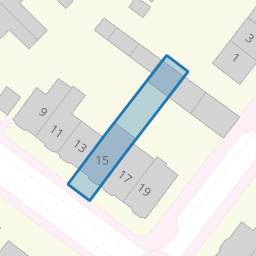 Perceel SSH00-A-4798