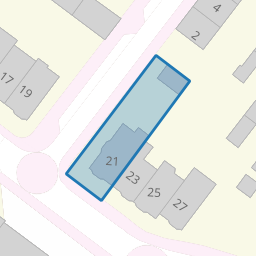 Perceel SSH00-A-4801