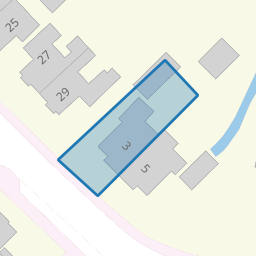 Perceel SSH00-A-4810