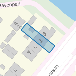 Perceel SSH00-A-4818