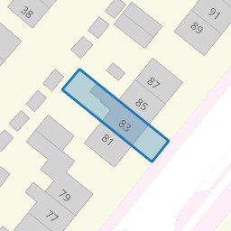 Perceel SSH00-A-4823