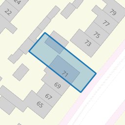 Perceel SSH00-A-4829