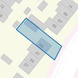 Perceel SSH00-A-4833