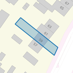 Perceel SSH00-A-4835