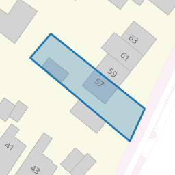 Perceel SSH00-A-4836