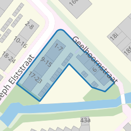 Perceel SSH00-A-4841