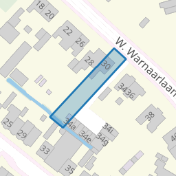 Perceel SSH00-A-4848