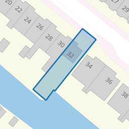 Perceel SSH00-A-4864