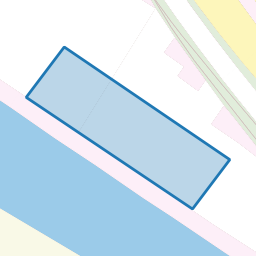 Perceel SSH00-A-4869