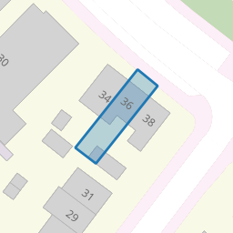 Perceel SSH00-A-4875