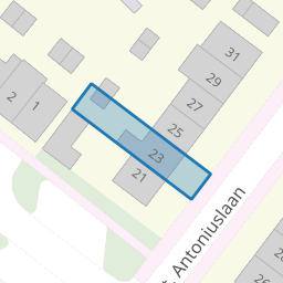 Perceel SSH00-A-4881