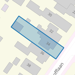 Perceel SSH00-A-4887