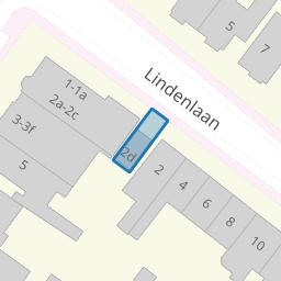 Perceel SSH00-A-4894