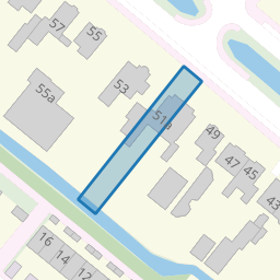 Perceel SSH00-A-4902