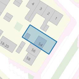 Perceel SSH00-A-4916