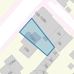 Perceel SSH00-A-4926